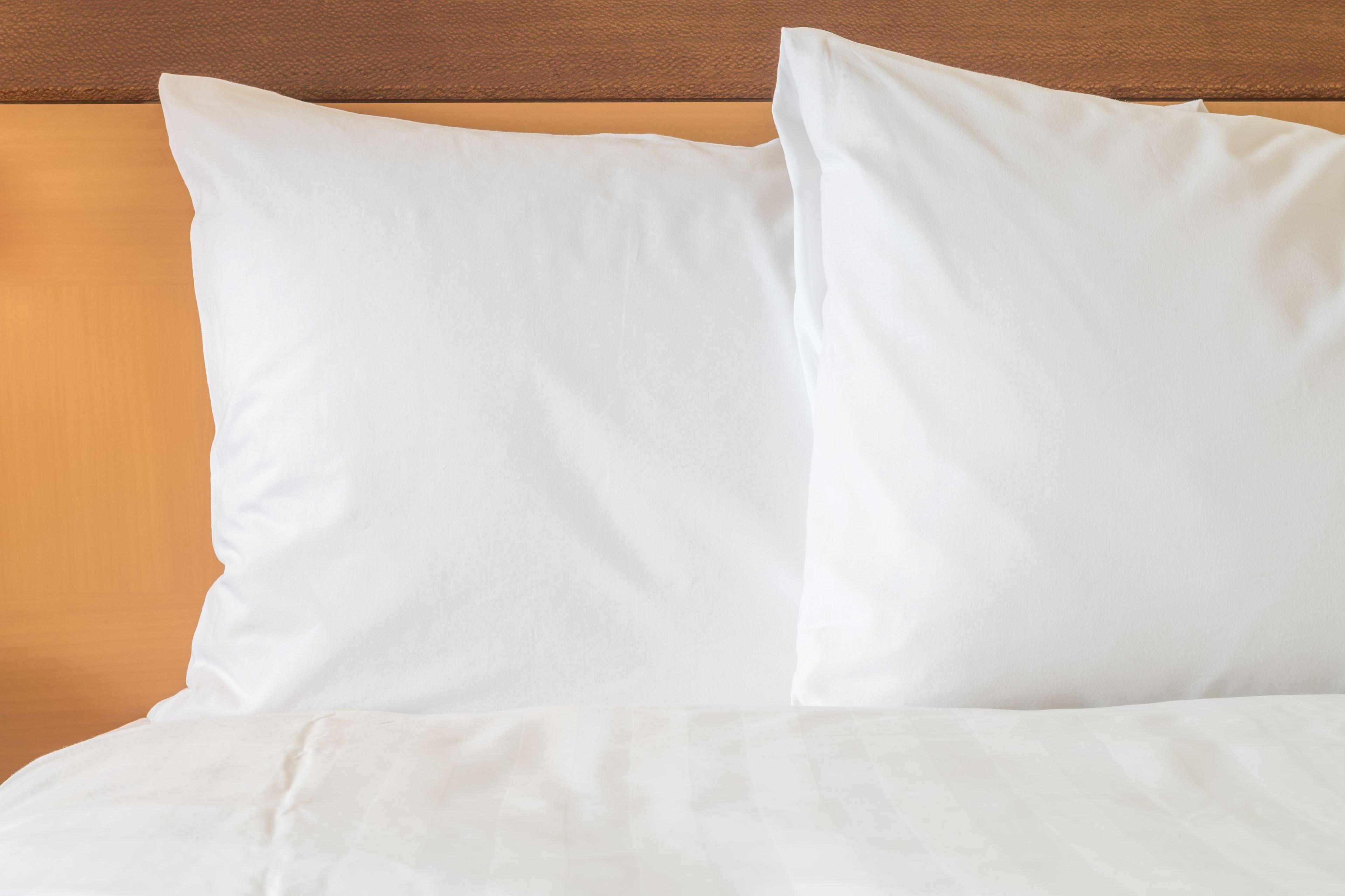 Holiday Inn Express Jamestown By Ihg Exteriör bild